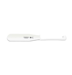 Stainless Steel Spatula - Image 3