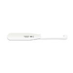 Stainless Steel Spatula