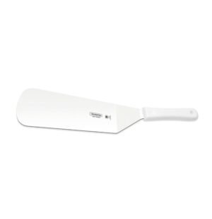 Stainless Steel Spatula - Image 4