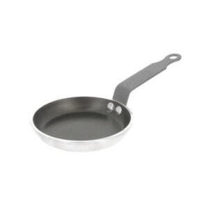 BLINIS ALUMINIUM FRY PAN - Image 4