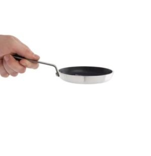 BLINIS ALUMINIUM FRY PAN - Image 2