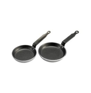 BLINIS ALUMINIUM FRY PAN - Image 3
