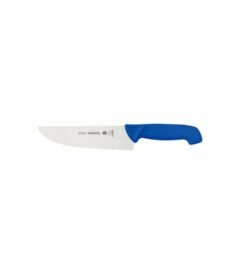 Butcher Knife