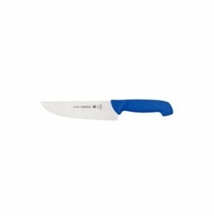 Butcher Knife - Image 2