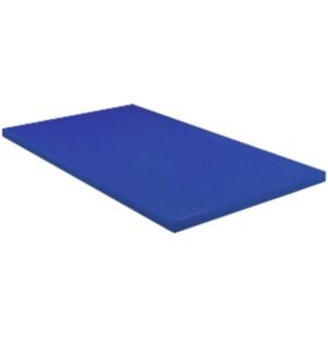 Cutting Board - Image 5