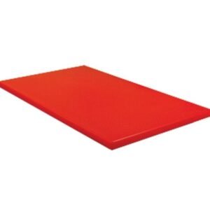 Cutting Board