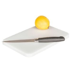 Cutting Board - Image 3