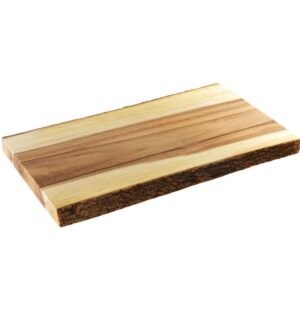 Wooden Cutting Boards - Image 2