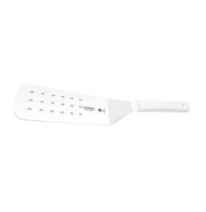 Stainless Steel Spatula - Image 5