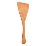 Wooden Spatula