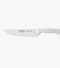 BUTCHER KNIFE
