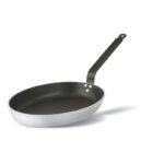 Non-Stick Aluminum Frying Pan