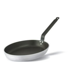 Non-Stick Aluminum Frying Pan