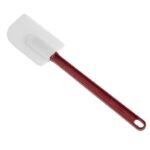 Silicone Spatula 14"