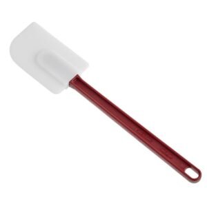 Silicone Spatula 14"
