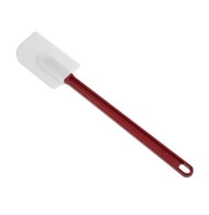 Silicone Spatula 14" - Image 4