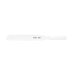Stainless Steel Spatula - Image 6