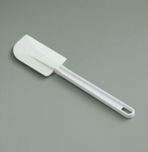 Silicone Spatula 14" - Image 3