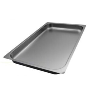 Perforated GN Pan 1/1 - Image 3