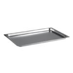Perforated GN Pan 1/1