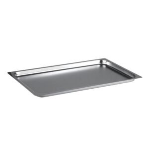 Perforated GN Pan 1/1 - Image 2