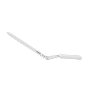 Stainless Steel Spatula - Image 8