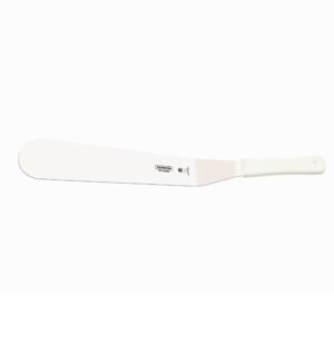 Stainless Steel Spatula - Image 9