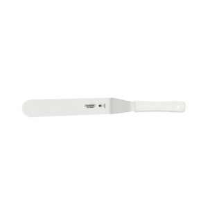 Stainless Steel Spatula - Image 10