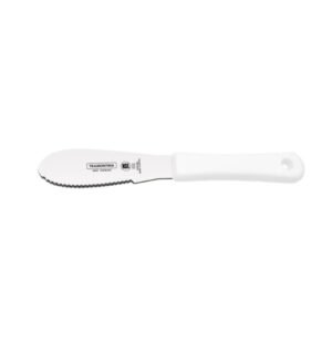 Stainless Steel Spatula - Image 7