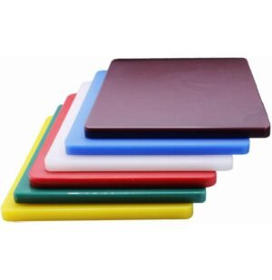 Cutting Board - Image 2