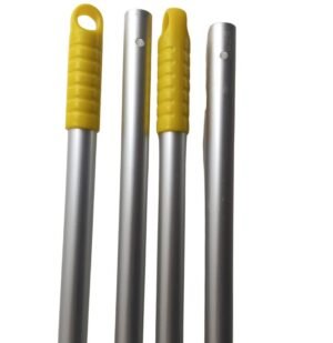 Full Set Cotton Mop - Image 2