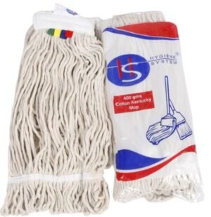 Full Set Cotton Mop - Image 3