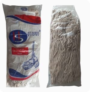 Mop Head - Image 4