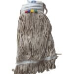 Cotton Mop