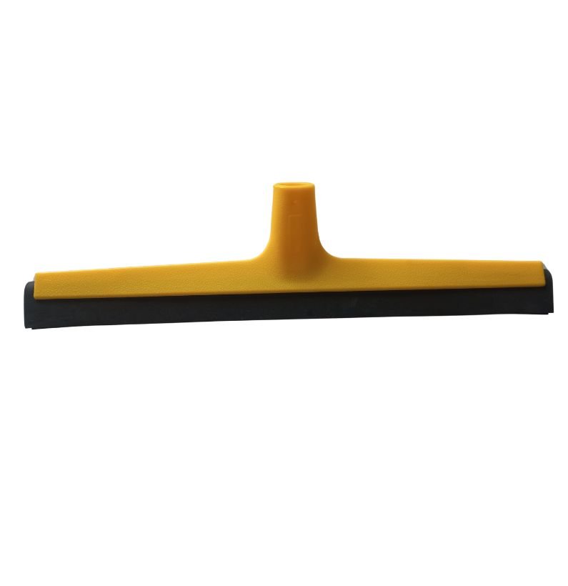 Floor Wiper 35-45cm Floor Wiper