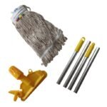 Full set Cotton Mop