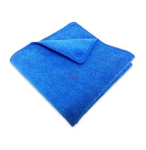 Microfiber Towels - Image 4