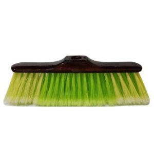 Cleaning Brush - Image 3