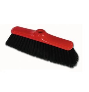 Cleaning Brush - Image 2