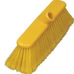 Soft Broom Yallow
