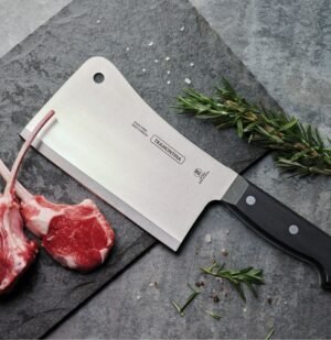 Cleaver Knives - Image 5