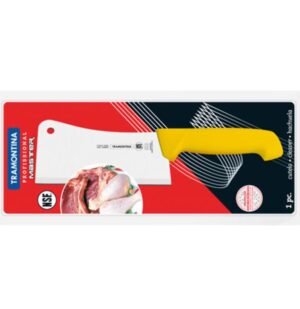 Cleaver Knives - Image 4