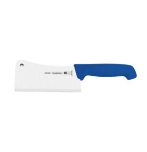 Cleaver Knives - Image 3