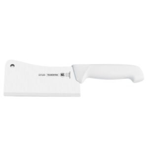 Cleaver Knives - Image 2