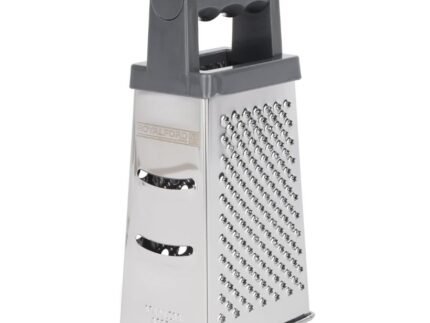 Grater 4 site by Royalford