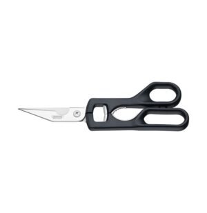 Kitchen Scissors - Image 4