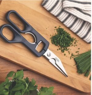 Kitchen Scissors - Image 5