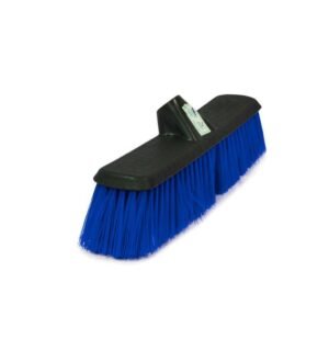 Cleaning Brush - Image 4