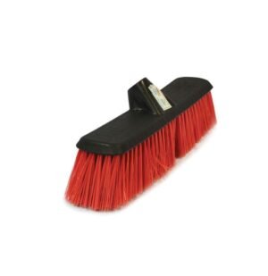 Cleaning Brush - Image 5