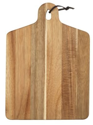 Wooden Cutting Boards - Image 3